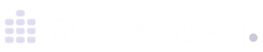 logo-audiency
